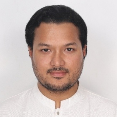 মুনতাসির মাহমুদ