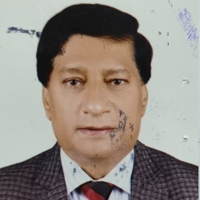 মোঃ নবী উল্লা