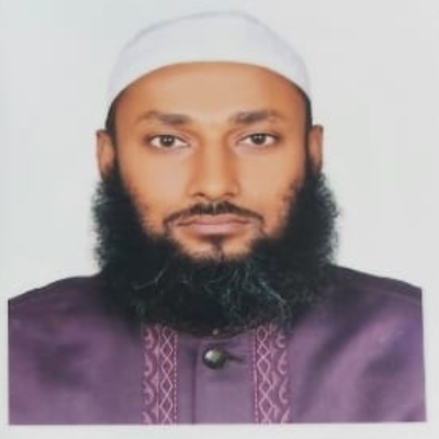 নুরুন নাবী