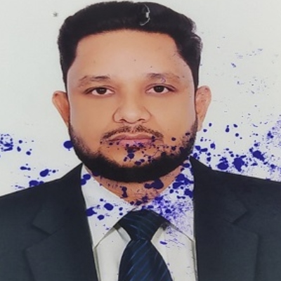 নাহিদ হাসান চৌধুরী জুনায়েদ