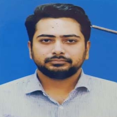 মোঃ নাহিদ ইসলাম