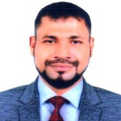 মোহাম্মদ নাঈম হাসান