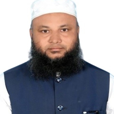 মোহাম্মদ নাসির উদ্দিন