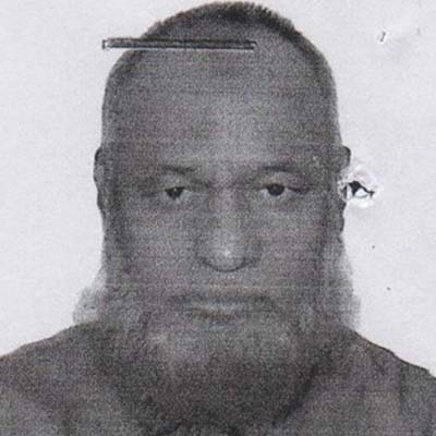 মো. আতিকুর রহমান নান্নু মুন্সী