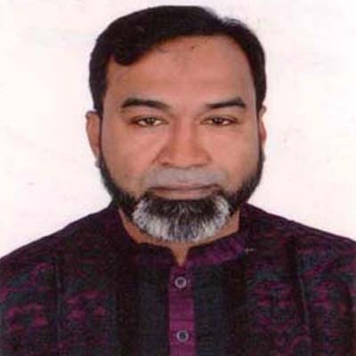 আবু নাসের শাহ মো. মাহবুবার রহমান