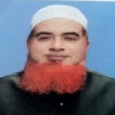 মো. নাসির উদ্দিন