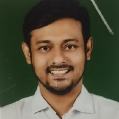 মুহাম্মাদ নাসীরুদ্দীন পাটওয়ারী