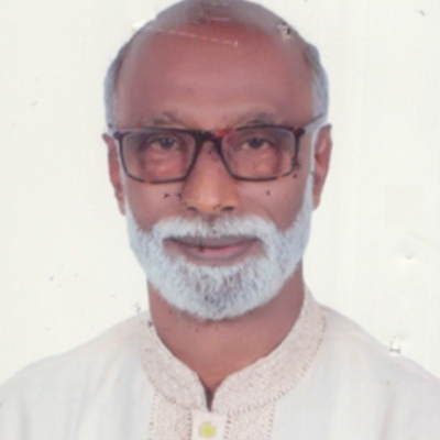 নওয়াব আলী আব্বাছ খাঁন