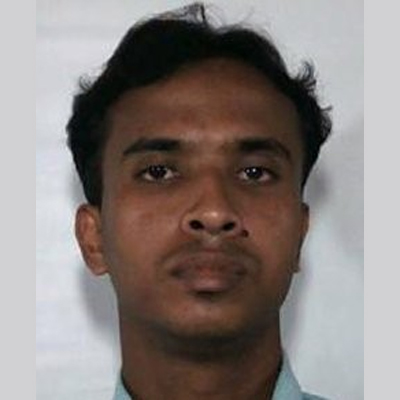 মোহাম্মদ এমরান