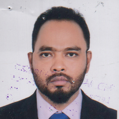 আবুল কালাম