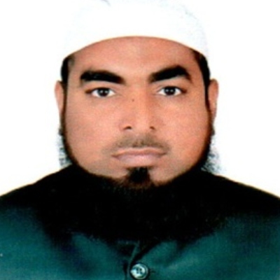 মোহাম্মদ নেছার উদ্দিন