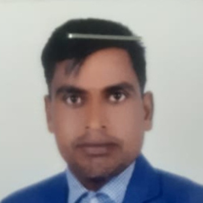 শ্রী নিরমল