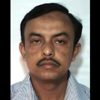 মো. খায়রুল কবীর নিয়োগী