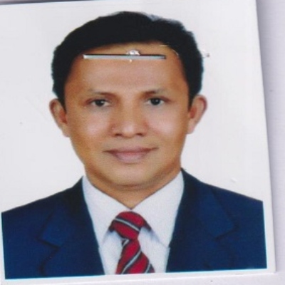 মো. নোমান মিয়া