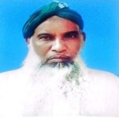 নুরল ইসলাম