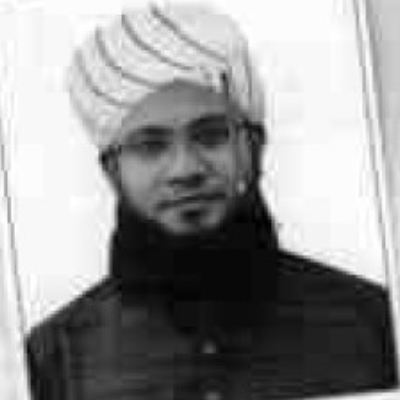 মোহাম্মদ নুর উদ্দিন