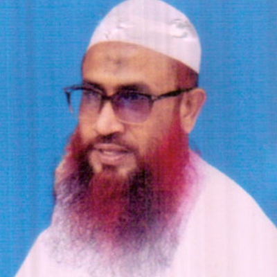 নূর হোসাইন নূরানী