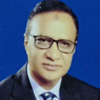 শাহ্ নূরুল কবির