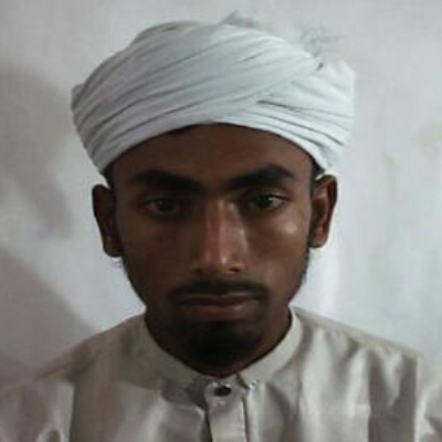 মোঃ নূরুল ইসলাম