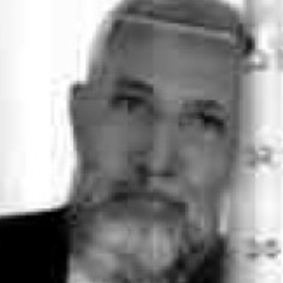 মো. নুরুল আমিন