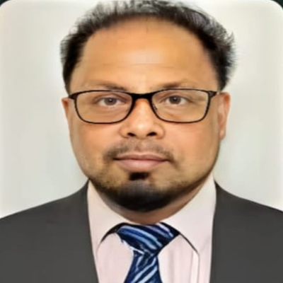 নুরুল ইসলাম