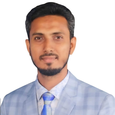 নুরুল কাদের সোহেল