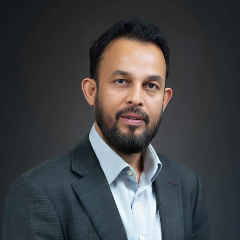 মো. নুরুজ্জামান লিটন