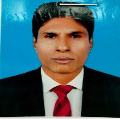 এ টি এম পারভেজ