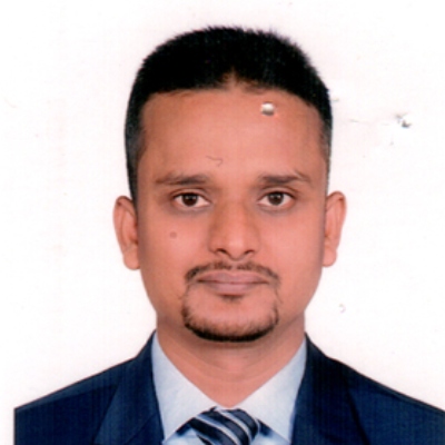 ওমর ফারুক