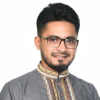 মো. ফাহিম রহমান খান পাঠান