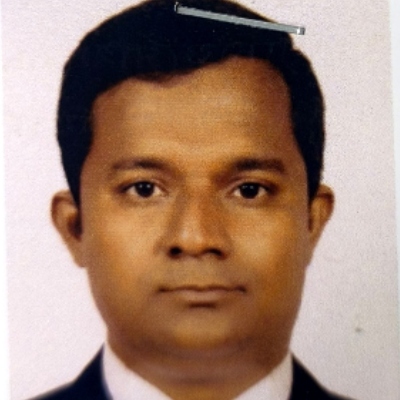 আবু সাদাত মোহাম্মদ সায়েম আলী পাঠান