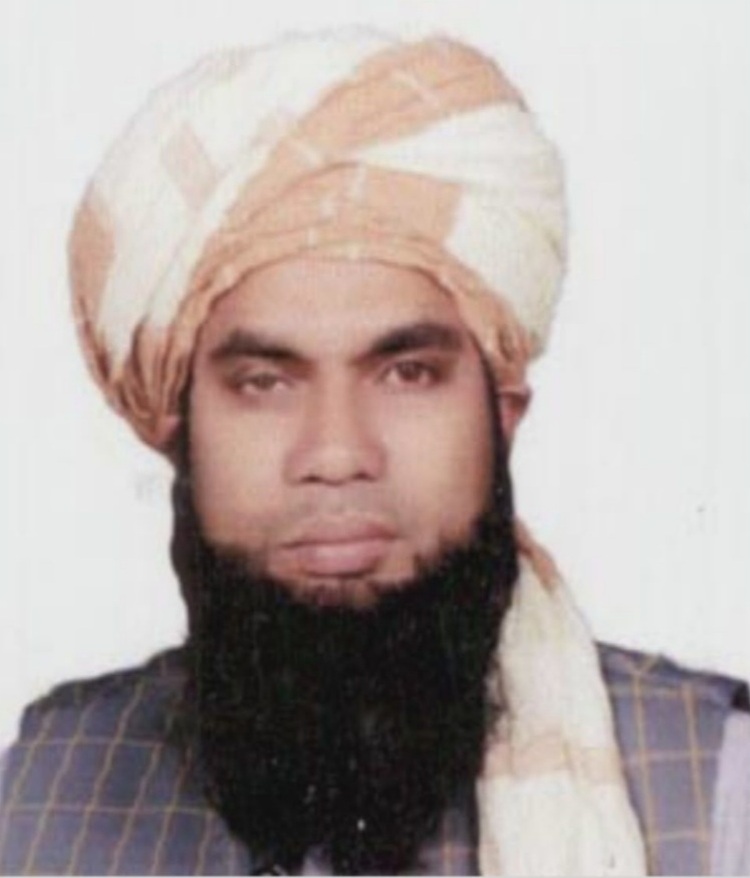 টিংকু সরদার