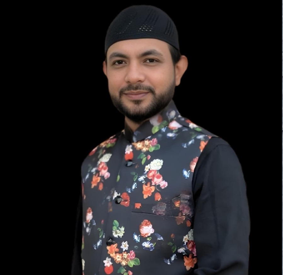 মো. মেহেদী হাসান