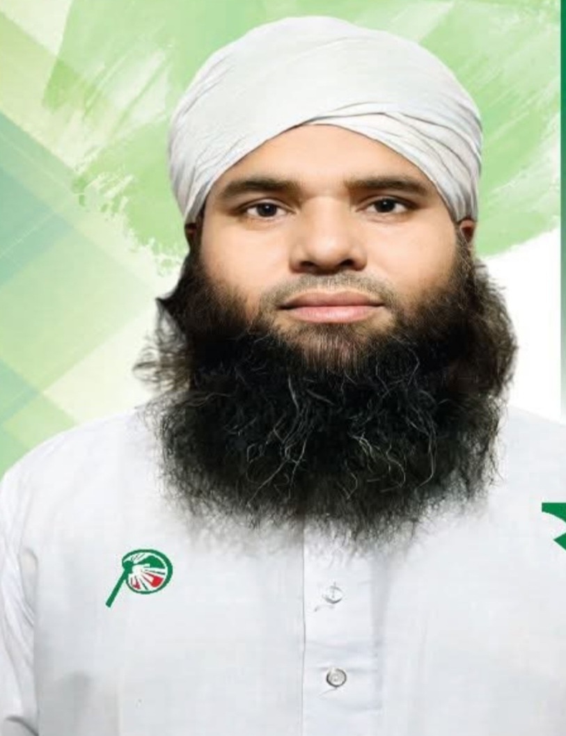 মো. এমদাদুল্লাহ