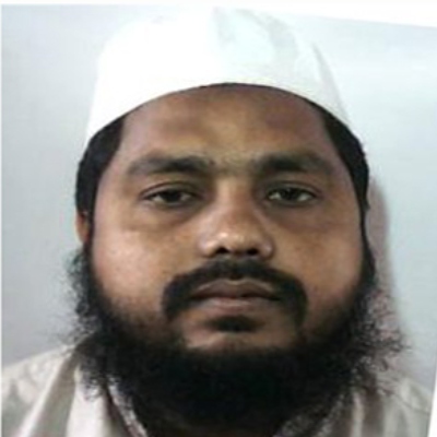 আব্দুল কাইয়ুম