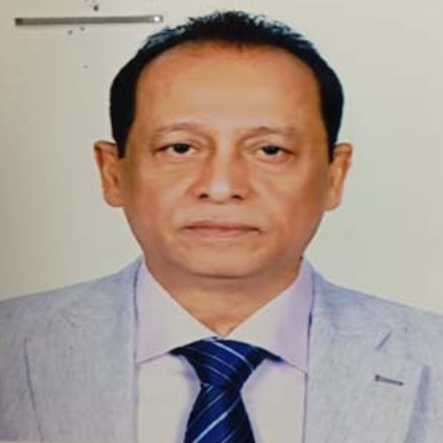 এম, এ, কাইয়ুম