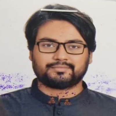 মোঃ আবদুল কাদের