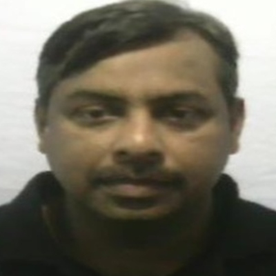 মইনুর রাব্বী চৌধুরী