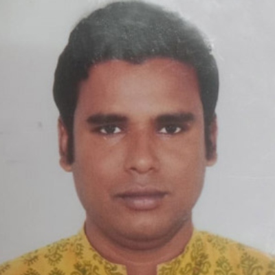 এ এইচ এম রাফিকুজ্জামান আকন্দ