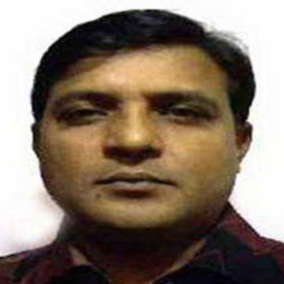 এ. বি. এম রফিকুল হক তালুকদার