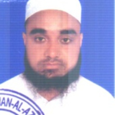 মো. রফিকুল ইসলাম