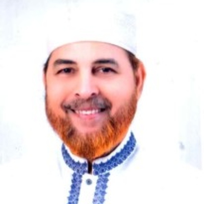 মো. রফিকুল ইসলাম খান