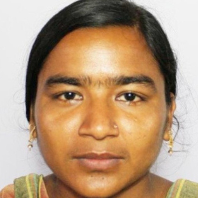 মোছা. রাহেলা খাতুন