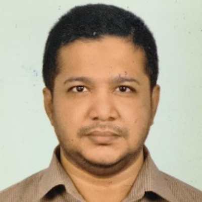 মোঃ তাইফুর রহমান রাহী