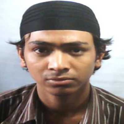 আব্দুর রহীম