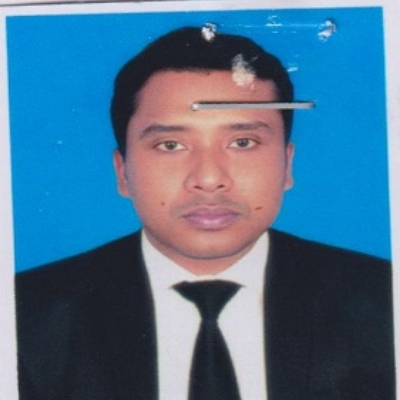 আব্দুর রহমান