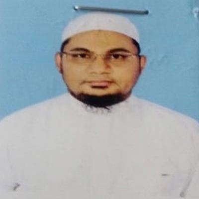 আব্দুর রহমান