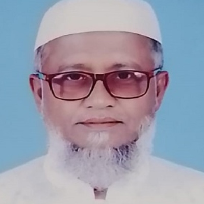 মো. মোস্তাফিজুর রহমান
