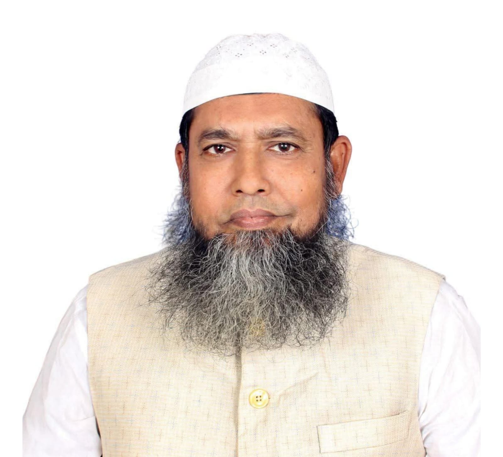 মোহাঃ আব্দুল মালেক