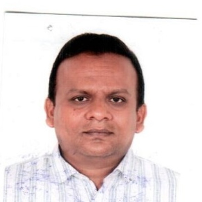 মো. রাজিব আহসান